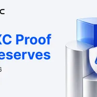 MEXC Releases June 2026 Proof of Reserves with 156.5% Average Reserve Ratio Across Major Assets MEXC Releases June 2026 Proof of Reserves with 156.5% Average Reserve Ratio Across Major Assets