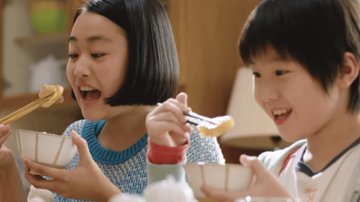 你也習慣從負面角度看待孩子的性格和行為?(示意圖翻攝自YouTube) 你也習慣從負面角度看待孩子的性格和行為?(示意圖翻攝自YouTube)