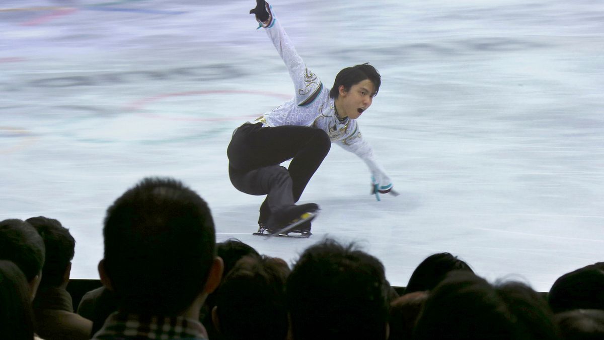 圖片為示意圖,與本文無關。(資料照,美聯社) 圖片為示意圖,與本文無關。(資料照,美聯社)