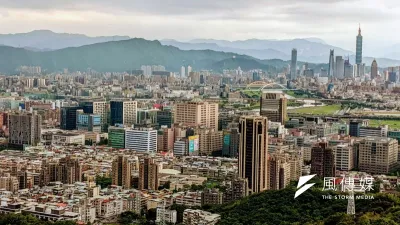 房產交易「舊制忘記申報」在實務上非常常見,而且比新制更容易出事。(資料照/洪煜勛攝)