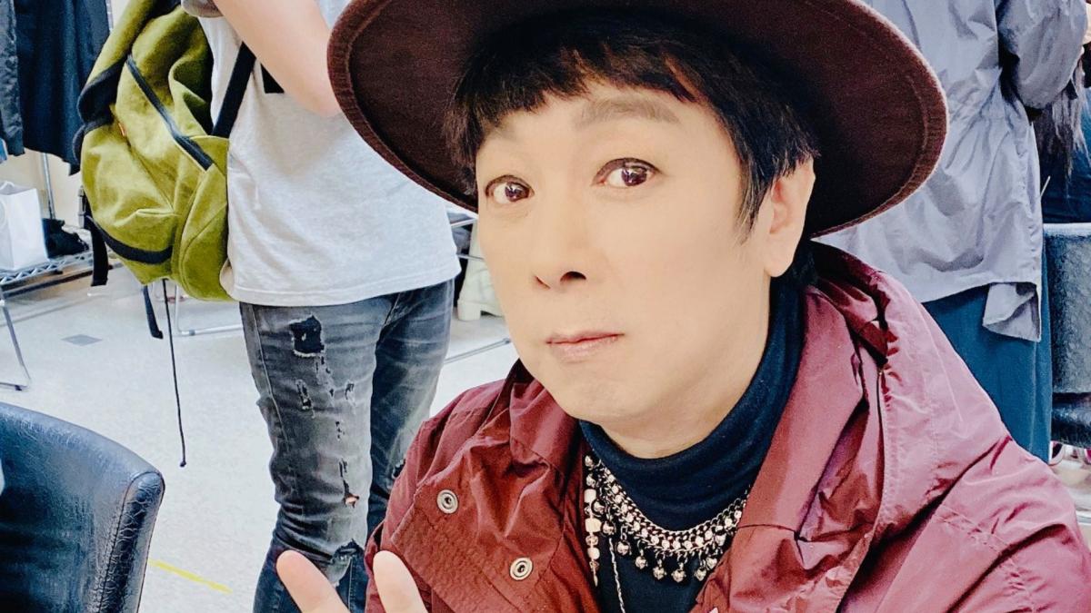 在野法潮》血緣優先正在鬆動 繼承制度的轉型關鍵