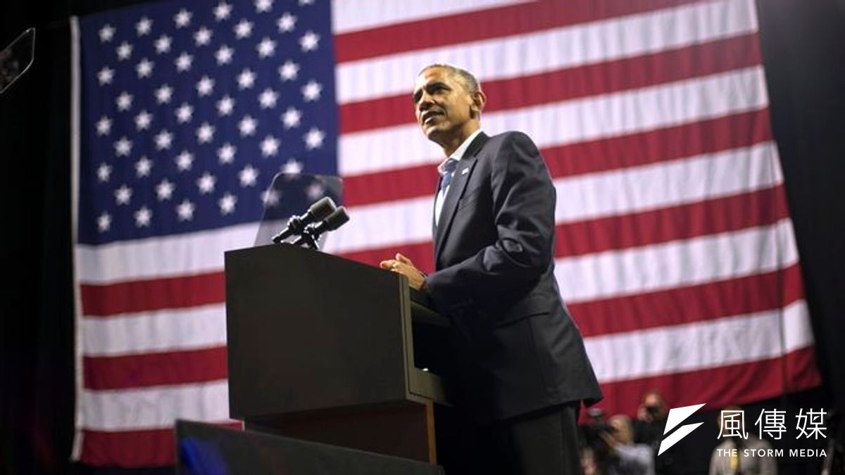 美國總統歐巴馬,要以最後兩年為自己的政績與歷史地位奮戰。(美聯社) 美國總統歐巴馬,要以最後兩年為自己的政績與歷史地位奮戰。(美聯社)