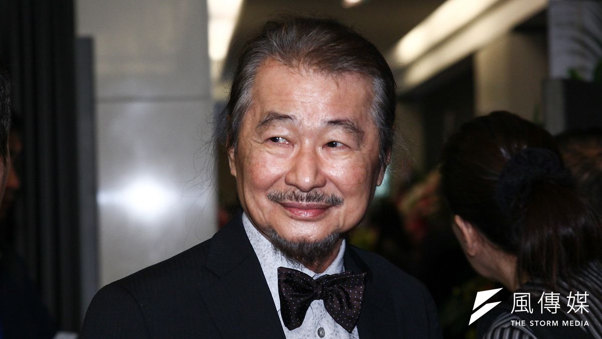 施明德被譽為「台灣的曼德拉」,但他也為此付出沈重的代價。(資料照片,蔡親傑攝) 施明德被譽為「台灣的曼德拉」,但他也為此付出沈重的代價。(資料照片,蔡親傑攝)