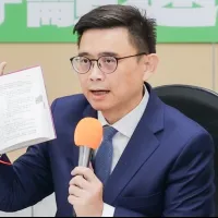 立委賴瑞隆在封關明調中的「政黨對比」與「黨內互比」兩大核心指標中全面領先。(圖/賴瑞隆服務處提供) 立委賴瑞隆在封關明調中的「政黨對比」與「黨內互比」兩大核心指標中全面領先。(圖/賴瑞隆服務處提供)