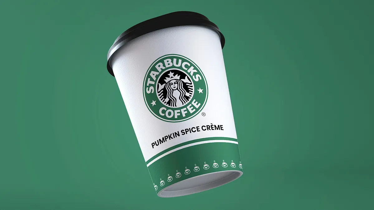 針對依賴外送服務的消費者,星巴克在 foodomo 平台推出了限定的「好友分享日」活動。(示意圖/取自unsplash) 針對依賴外送服務的消費者,星巴克在 foodomo 平台推出了限定的「好友分享日」活動。(示意圖/取自unsplash)