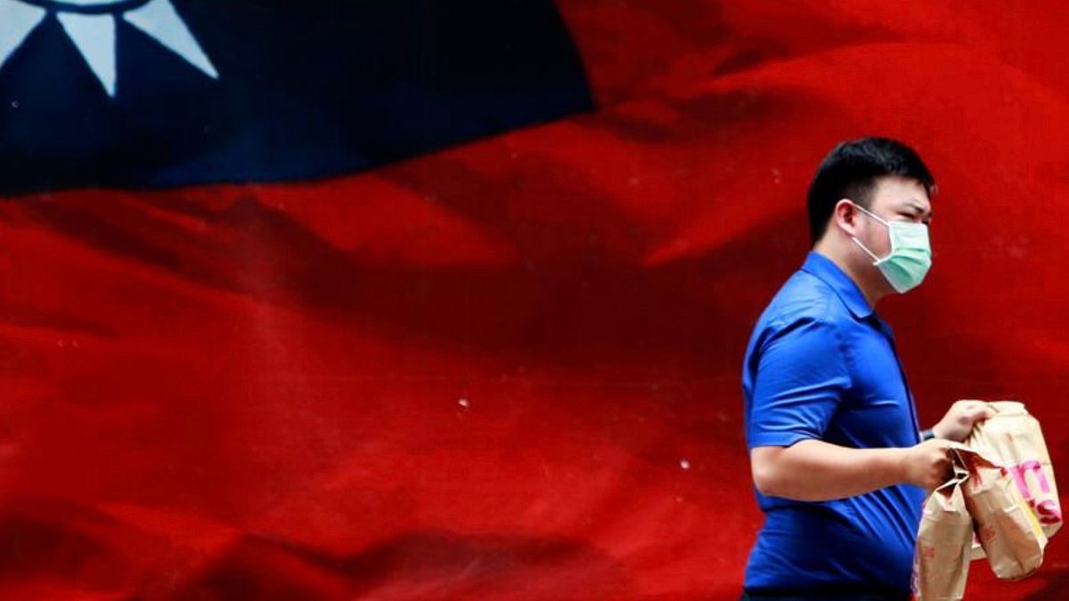 (德國之聲) (德國之聲)