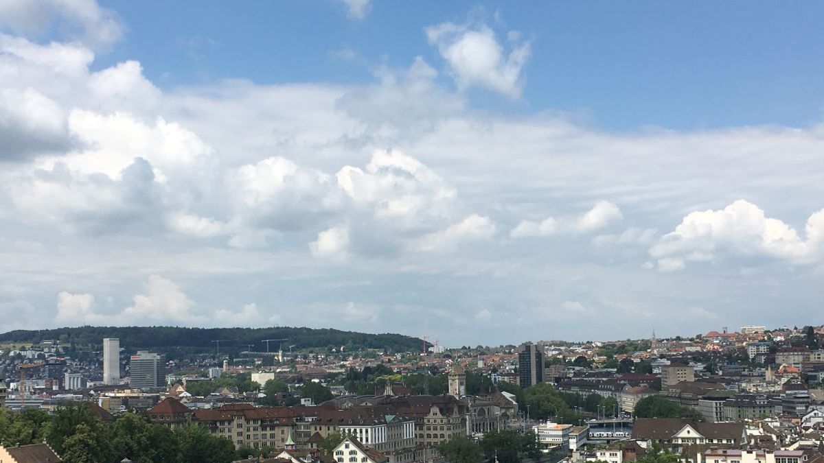 安樂死進入了神學、社會學與心理學等人文社會學科討論的層次。(圖/安可人生提供) 安樂死進入了神學、社會學與心理學等人文社會學科討論的層次。(圖/安可人生提供)