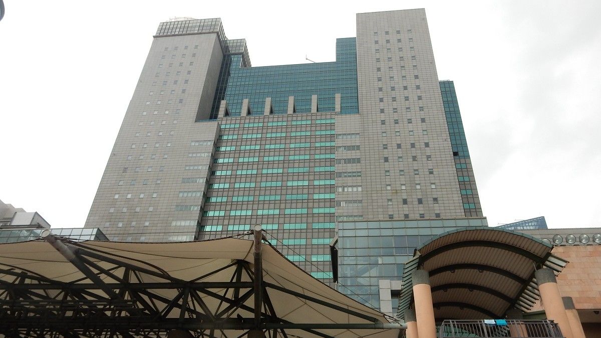 加強稽查非法爆竹工廠 確保民眾身家財產安全 加強稽查非法爆竹工廠 確保民眾身家財產安全