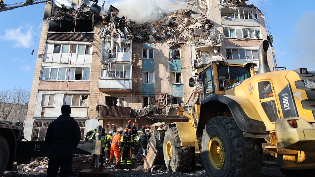 美俄正聯手逼迫烏克蘭投降?華府與莫斯科私擬28點停火方案曝光:竟要基輔割地、大幅裁軍、放棄重要武器