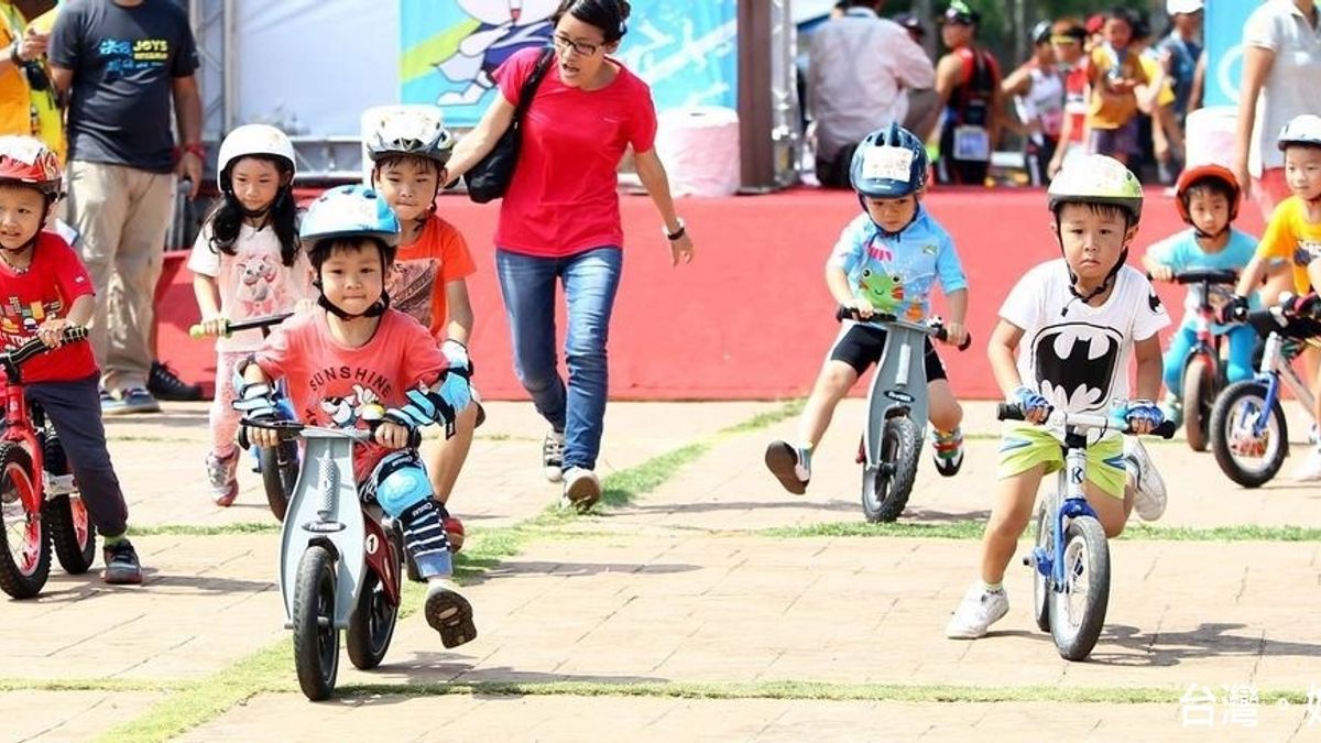日月潭舉辦自行車嘉年華活動 即起開放民眾報名 日月潭舉辦自行車嘉年華活動 即起開放民眾報名
