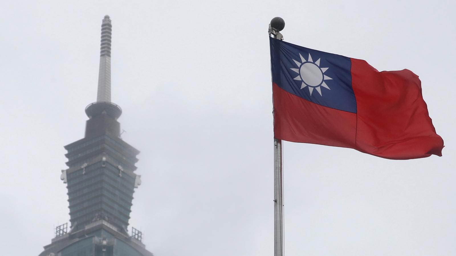 駭客能力也升級!中國利用AI代理攻擊台灣政府網站,還能自主更新可用路徑