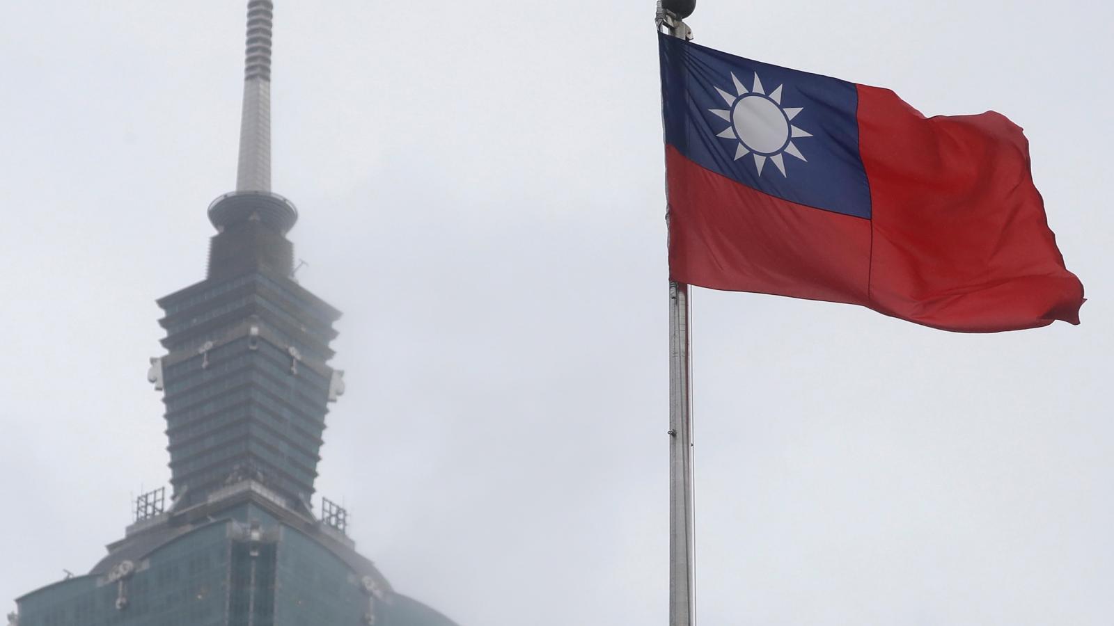 棄台論是什麼?美國會不會放棄台灣,正反論點與歷年爭議一次看
