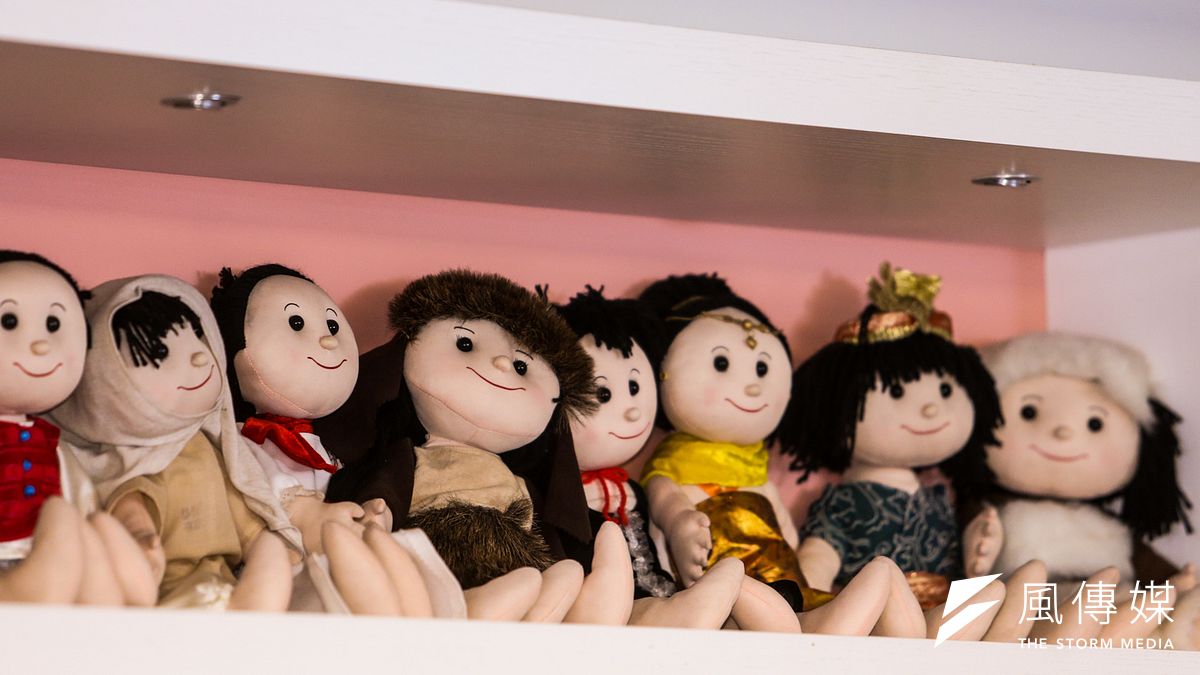 《家暴法》修法將目睹兒少納入須受到保護的對象,醫界經討論將這群孩子歸類為「精神虐待受暴者」,常見症狀包括焦慮、恐慌、失眠、暴食等。(資料照,陳明仁攝) 《家暴法》修法將目睹兒少納入須受到保護的對象,醫界經討論將這群孩子歸類為「精神虐待受暴者」,常見症狀包括焦慮、恐慌、失眠、暴食等。(資料照,陳明仁攝)