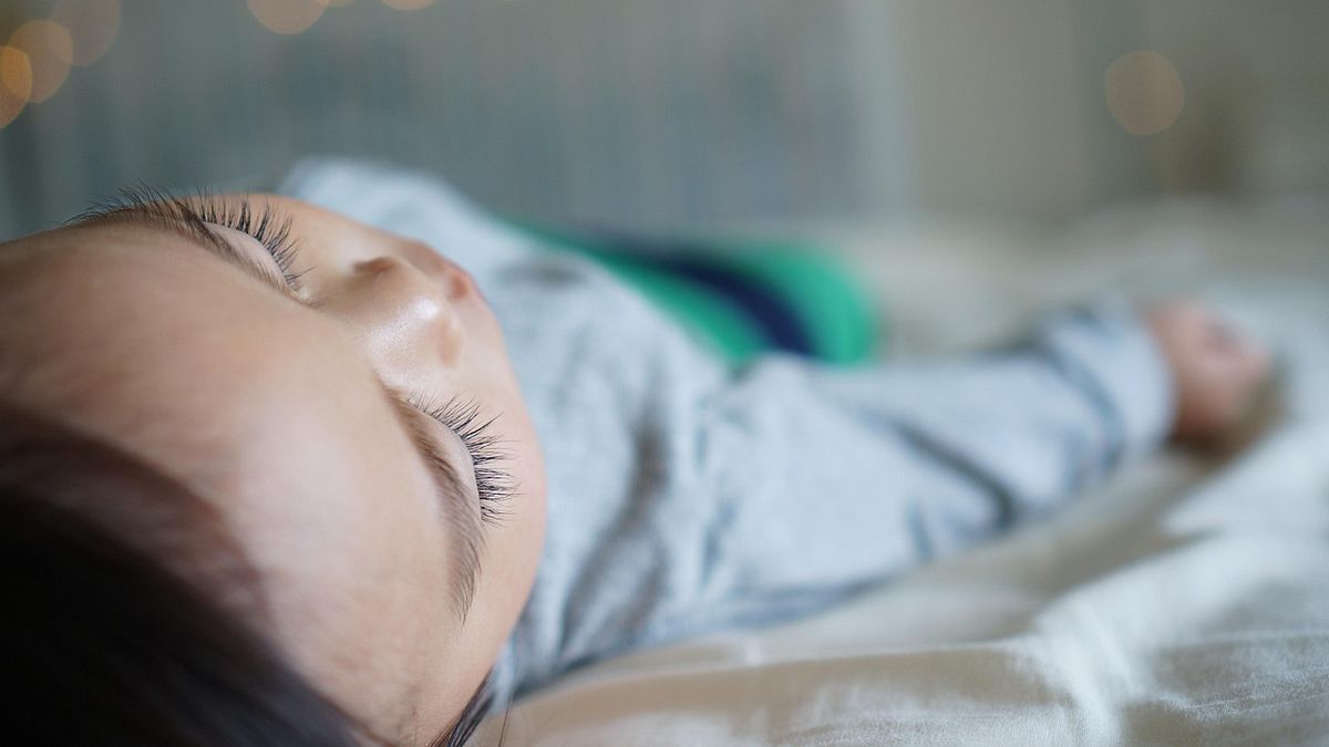 南韓近日將「立百病毒」列為一級傳染病。(示意圖/Pixabay) 南韓近日將「立百病毒」列為一級傳染病。(示意圖/Pixabay)