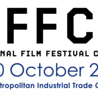 TIFFCOM 2026の中核プログラム「Tokyo IP Market」の参加第1弾として国内8社が決定し、日本の多彩なIPの海外映像化やリメイクに向けた国際商談が10月に浜松町で展開される。(写真/TIFFCOM PRESS提供) TIFFCOM 2026の中核プログラム「Tokyo IP Market」の参加第1弾として国内8社が決定し、日本の多彩なIPの海外映像化やリメイクに向けた国際商談が10月に浜松町で展開される。(写真/TIFFCOM PRESS提供)