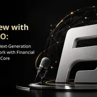 Interview With Bifu CEO: From Exchange to Trading Network, With Financial Equality at Its Core Interview With Bifu CEO: From Exchange to Trading Network, With Financial Equality at Its Core