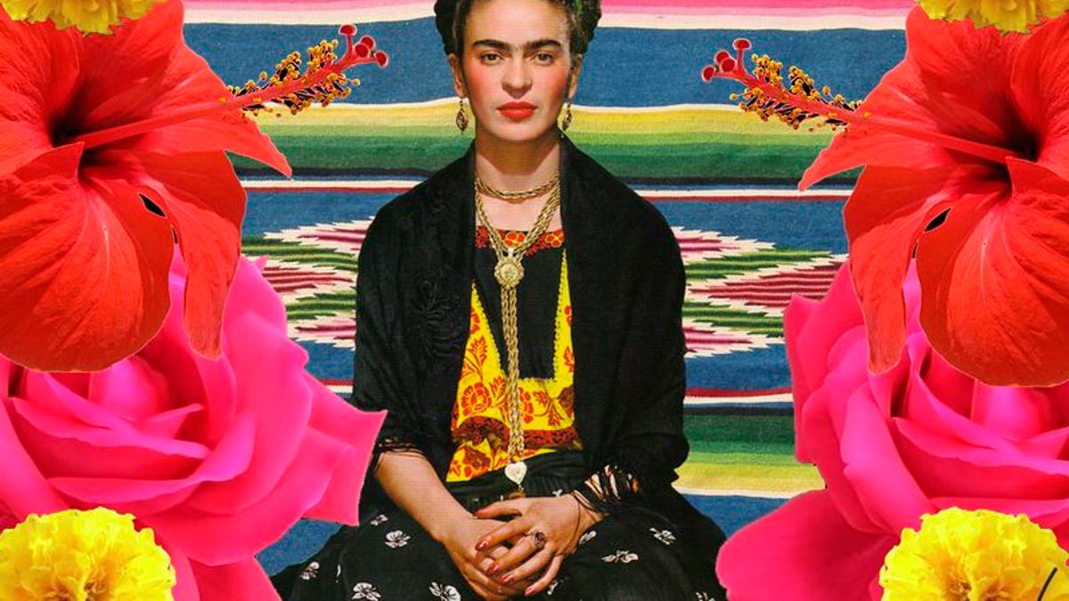 她活著時激烈而痛苦,但沒有一刻不為理想奮鬥。(來源en.ozonweb.com) 她活著時激烈而痛苦,但沒有一刻不為理想奮鬥。(來源en.ozonweb.com)