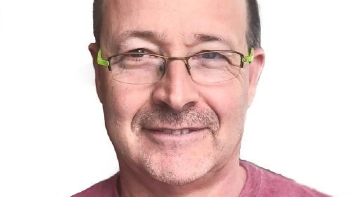 TRUE GLOBAL VENTURES APPOINTS TAL ELYASHIV AS GENERAL PARTNER