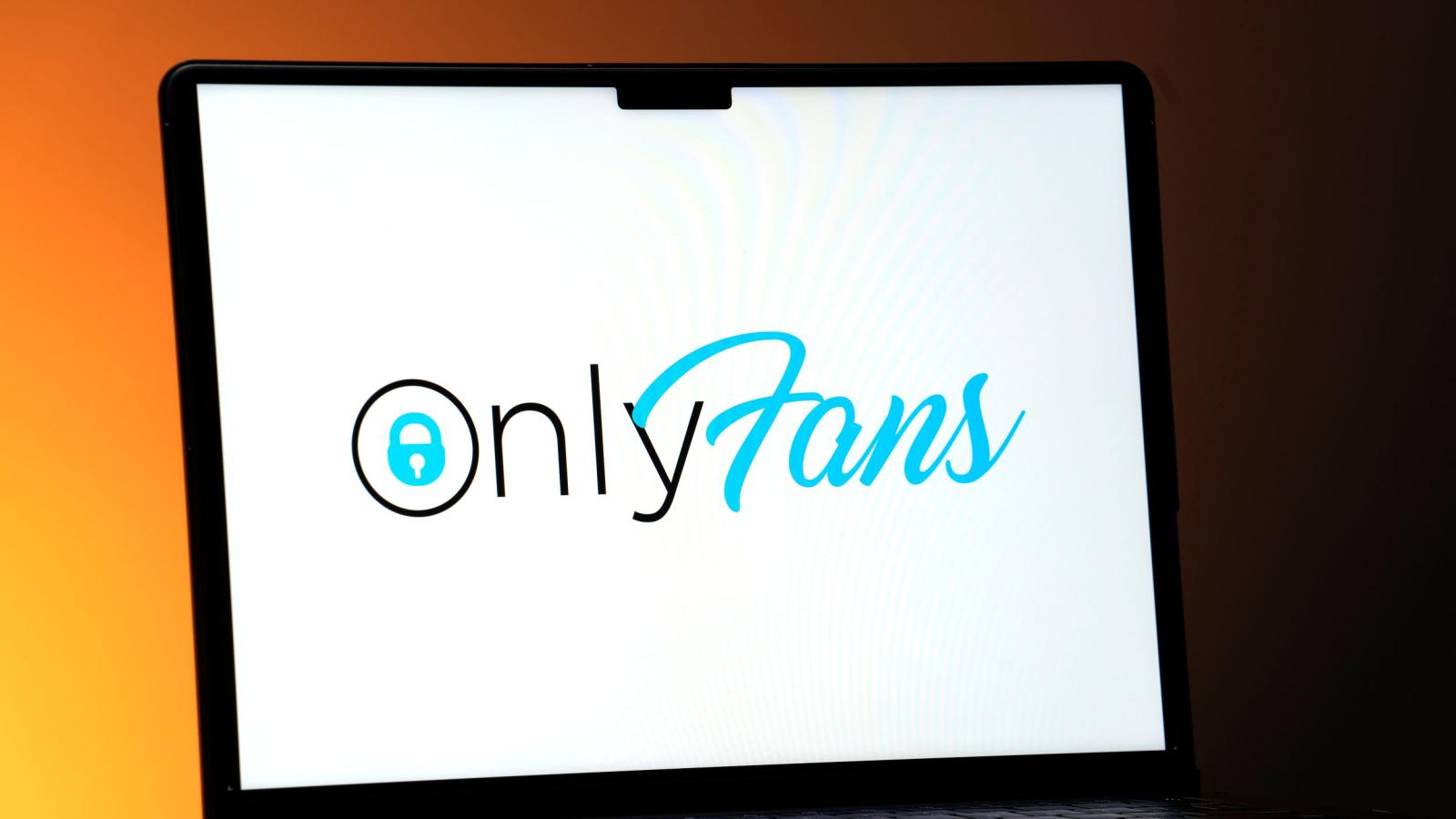 線上付費色情平台被盯上!法國擬修法:Onlyfans買家恐面臨刑事追訴