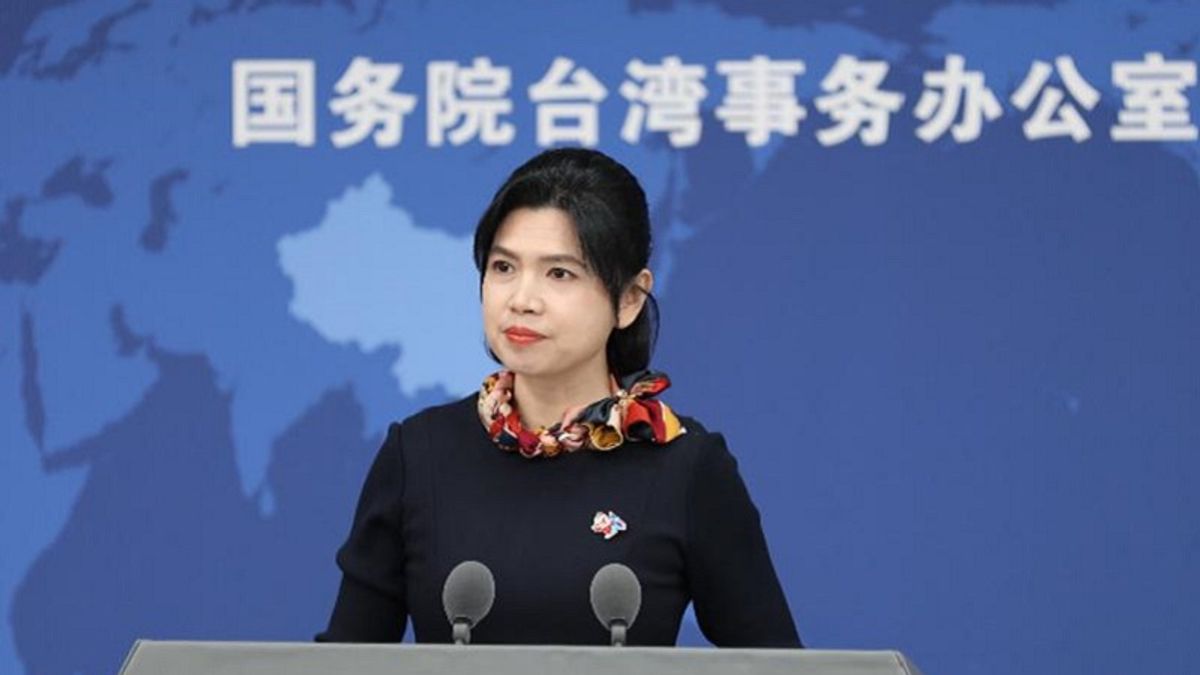 觀點投書:一條被說出來的鐵路─高鐵通台的戰略語言