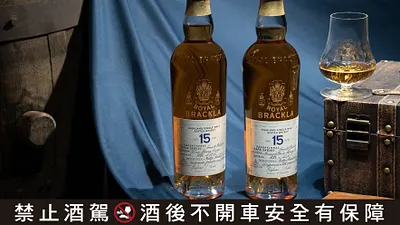 皇家柏克萊15年Fino&Amontillado 雪莉桶過桶。主視覺攝影_威睿攝影 Tao Chen