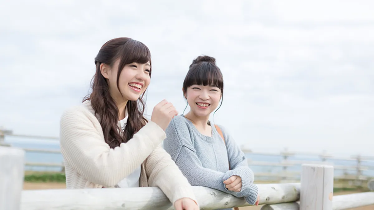 若能了解自己的感受與需求,就能進行有效的溝通。(示意圖/pakutaso) 若能了解自己的感受與需求,就能進行有效的溝通。(示意圖/pakutaso)