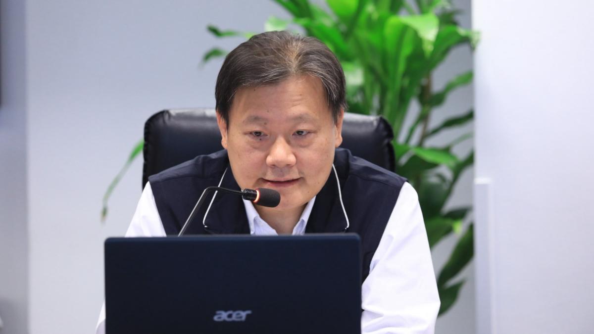 持續守護市民健康 台中食育力全國評比獲五星榮耀、六都第一
