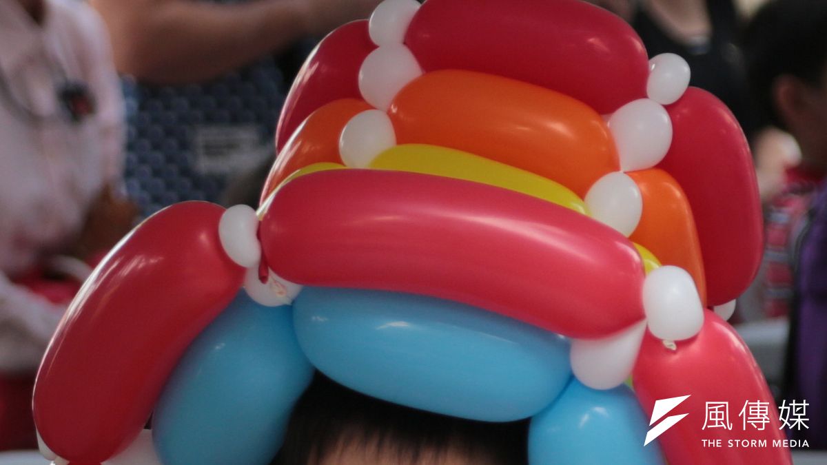 三組正副總統候選人顯少關注兒少政策,缺乏以兒少為中心的全面性政策規劃。(資料照,余志偉攝) 三組正副總統候選人顯少關注兒少政策,缺乏以兒少為中心的全面性政策規劃。(資料照,余志偉攝)