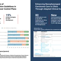 NCCN Models How to Tailor Cancer Care for Different Regions During 2026 World Cancer Congress NCCN Models How to Tailor Cancer Care for Different Regions During 2026 World Cancer Congress