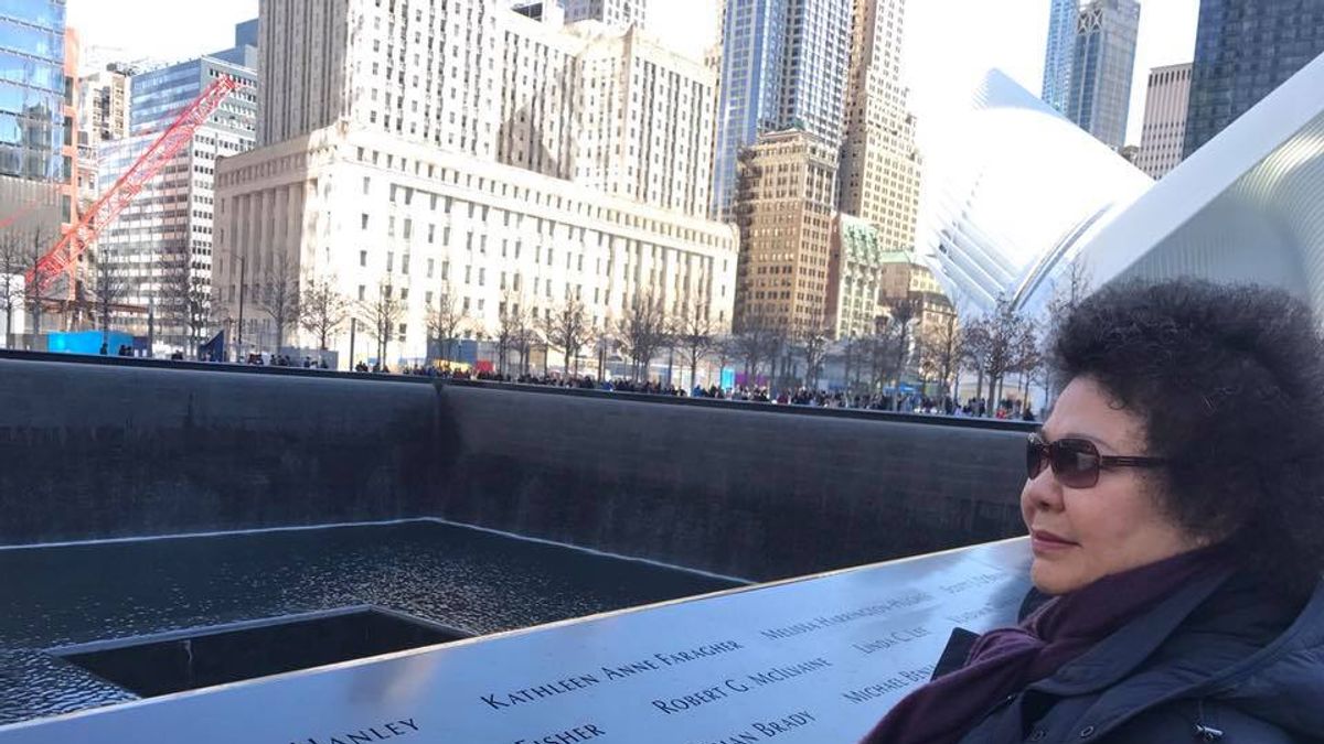 作者質疑,如今陳菊可能北上就任總統府秘書長,前進台北,債留高雄,陳菊是否辜負了高雄人對她的錯愛?(資料照,陳菊臉書) 作者質疑,如今陳菊可能北上就任總統府秘書長,前進台北,債留高雄,陳菊是否辜負了高雄人對她的錯愛?(資料照,陳菊臉書)