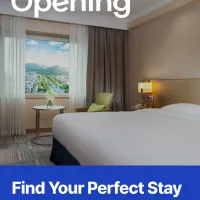 NOL World Debuts Accommodation Platform for K-Pop Fans Heading to Korea NOL World Debuts Accommodation Platform for K-Pop Fans Heading to Korea