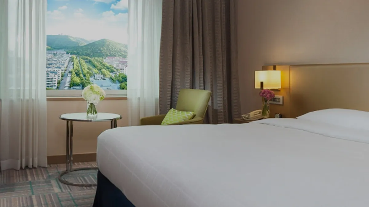 NOL World Debuts Accommodation Platform for K-Pop Fans Heading to Korea