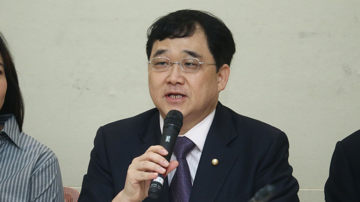 醫界內戰!醫師公會反彈「醫美改革」 4大醫團力挺衛福部:醫界也該自律