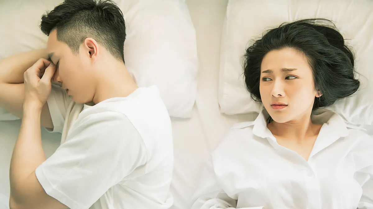 6大花心星座排行榜,顧家星座太溫柔反變中央空調!(示意圖/取自xframe)