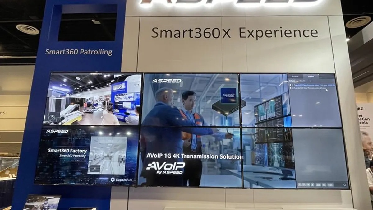 信驊漲停後,台股高價股走勢隨即全面被點燃。健策(3653)、穎崴(6515)、旺矽(6223)等千金股同步刷新歷史高價,甚至新上市的鴻勁(7769)也在強勢買盤推動下衝高到 3,040 元,直接站上台股第五高價,市場對年底「三十千金」的想像,再度浮上檯面。(圖/翻攝自信驊科技官網) 信驊漲停後,台股高價股走勢隨即全面被點燃。健策(3653)、穎崴(6515)、旺矽(6223)等千金股同步刷新歷史高價,甚至新上市的鴻勁(7769)也在強勢買盤推動下衝高到 3,040 元,直接站上台股第五高價,市場對年底「三十千金」的想像,再度浮上檯面。(圖/翻攝自信驊科技官網)