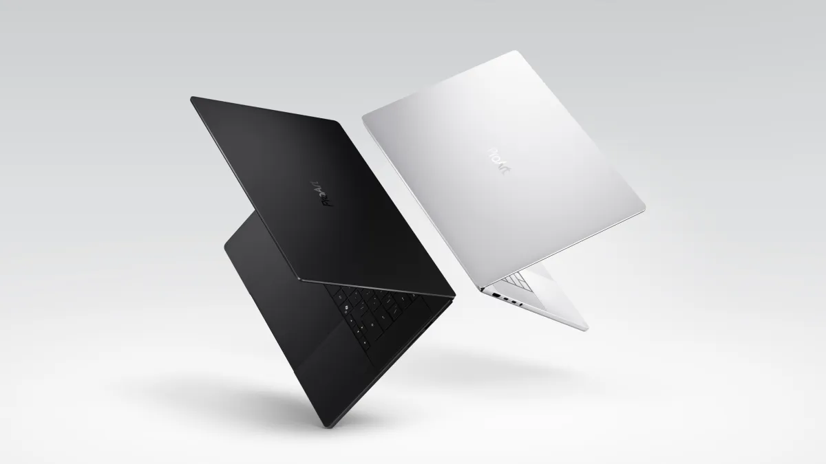 ASUS Unveils Revolutionary ProArt PCs Powered by NVIDIA RTX Spark at COMPUTEX 2026