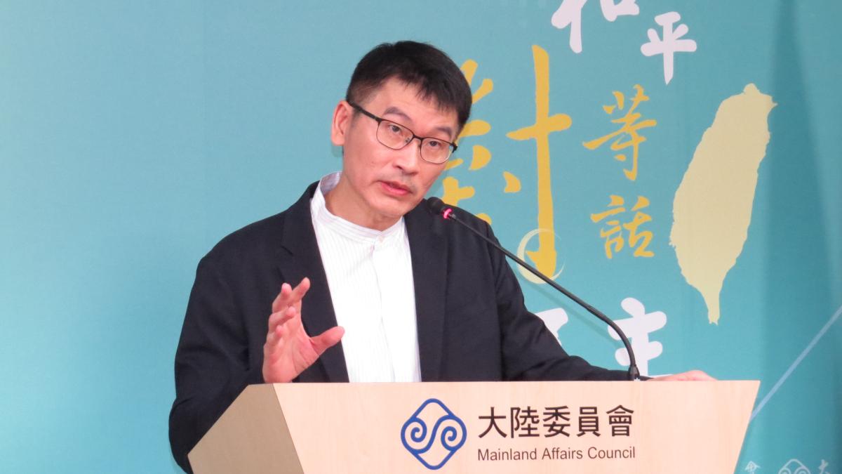 小三通沉睡14年,當地觀光業準備賺大錢!陸客下一站是「這縣市」?梁文傑釋善意「願意研究」
