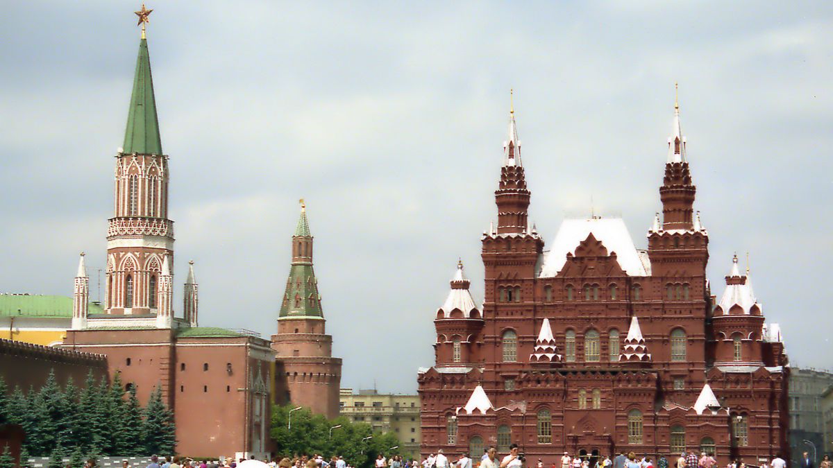 (圖/wikipedia) (圖/wikipedia)