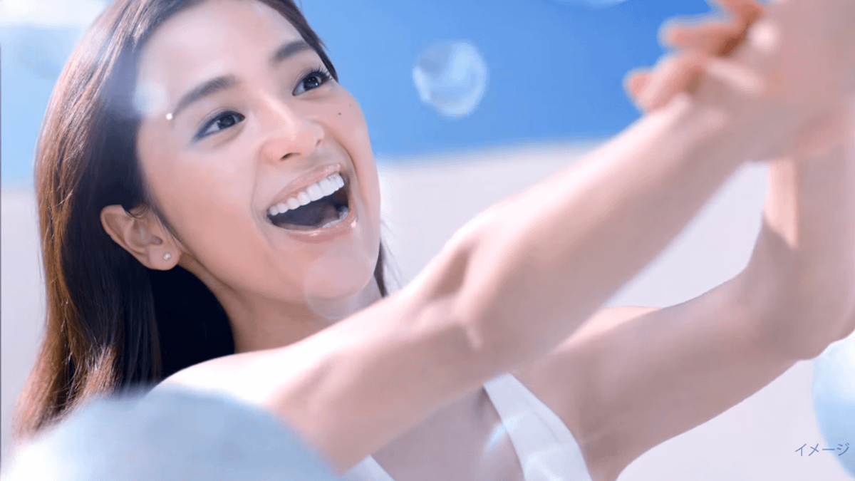 皮膚科醫師建議想要美白的朋友,最重要的是防曬!(取自YouTube) 皮膚科醫師建議想要美白的朋友,最重要的是防曬!(取自YouTube)