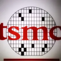 TSMCはアイルランドの特許ライセンス管理会社2社から特許侵害で提訴され、現在訴訟手続きが進行中だ。(資料写真/柯承恵撮影) TSMCはアイルランドの特許ライセンス管理会社2社から特許侵害で提訴され、現在訴訟手続きが進行中だ。(資料写真/柯承恵撮影)