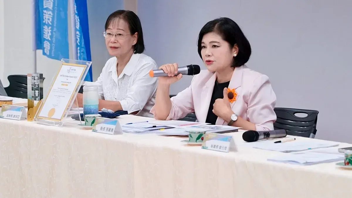 雲林縣府提到邊境防疫在實務上會有漏洞,禁止廚餘養豬才能有效解決問題。(資料照,圖/雲林縣政府提供) 雲林縣府提到邊境防疫在實務上會有漏洞,禁止廚餘養豬才能有效解決問題。(資料照,圖/雲林縣政府提供)