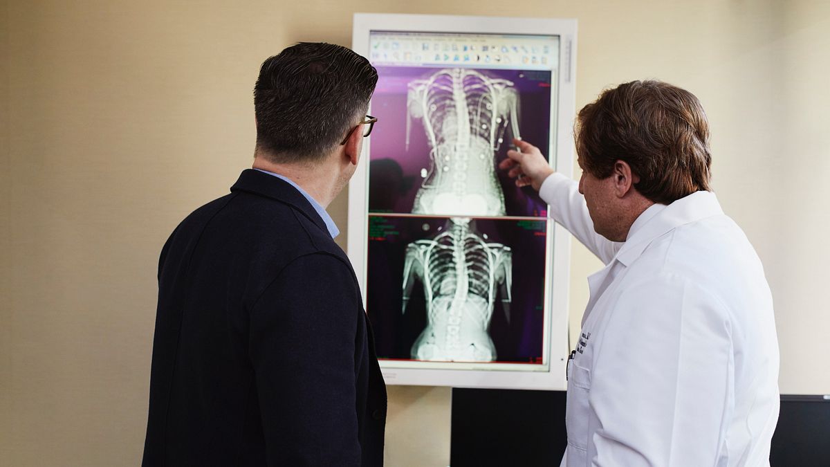 基因、生活習慣、環境污染以及醫師施作治療方式都可能影響「第二癌」發生(圖/Unsplash) 基因、生活習慣、環境污染以及醫師施作治療方式都可能影響「第二癌」發生(圖/Unsplash)