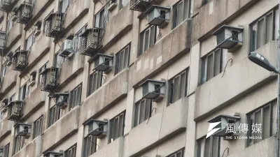 國際能源價格大漲,各國電業都因虧損而大漲電價,台灣電價保持微幅調漲,台電持續吸收發電成本而持續虧損。(資料照,柯承惠攝)