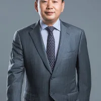 AI and Energy Empower Each Other: David Sun Outlines the New Future of the Electric Power Industry at the 2026 AESIEAP CEO Conference AI and Energy Empower Each Other: David Sun Outlines the New Future of the Electric Power Industry at the 2026 AESIEAP CEO Conference