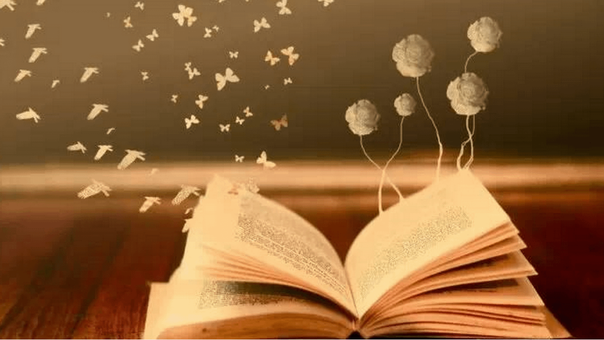 當今時代寫詩者很多,但好詩很少,好詩人也很少。 當今時代寫詩者很多,但好詩很少,好詩人也很少。