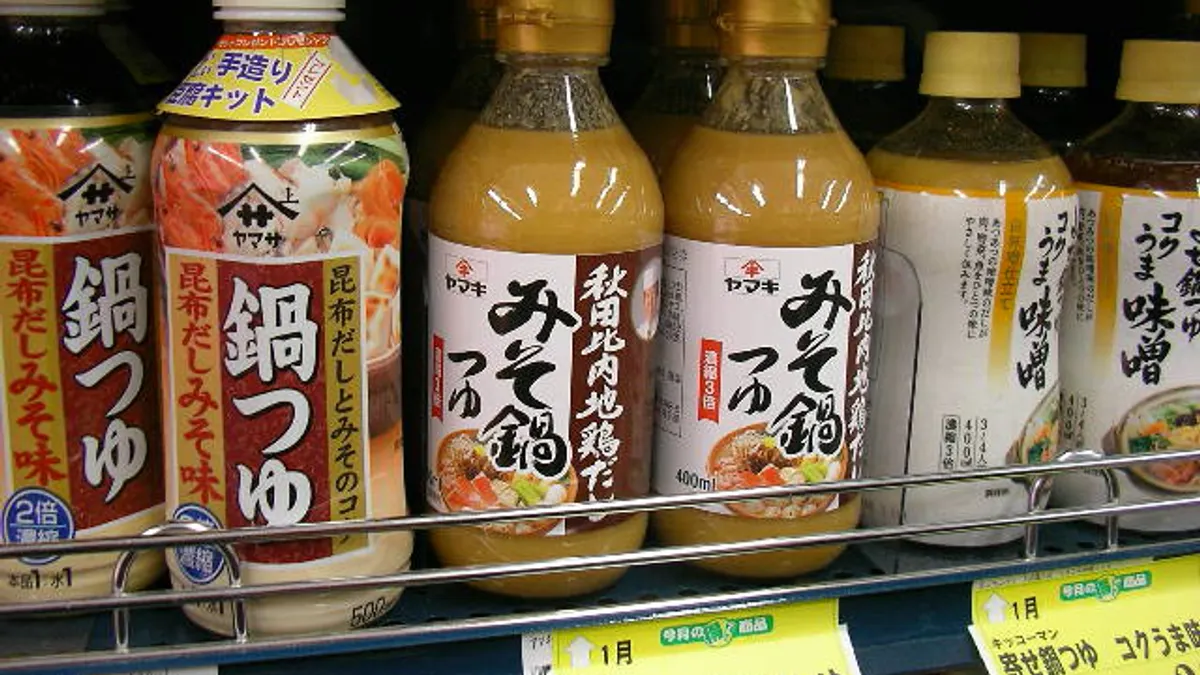 「一氧化二氫」這東西你肯定不陌生吧(圖/Hajime NAKANO@flickr) 「一氧化二氫」這東西你肯定不陌生吧(圖/Hajime NAKANO@flickr)