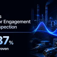 Deeply's Industrial Acoustic AI Solution Solves Connector Engagement Defects in Auto Assembly Lines, Expanding Application in Global Production Lines Deeply's Industrial Acoustic AI Solution Solves Connector Engagement Defects in Auto Assembly Lines, Expanding Application in Global Production Lines