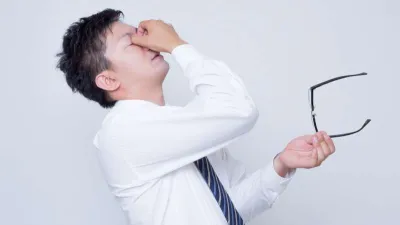 花青素最被重視的,就是它的護眼功效,但其實花青素對於腸胃、肝臟及泌尿道等也助益良多。(示意圖/取自すしぱく@pakutaso)