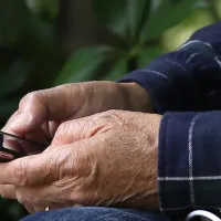 讓退休變成噩夢!日本企業瘋搶這類人才,資深老手比新人更具競爭力。(示意圖/柯承惠攝) 讓退休變成噩夢!日本企業瘋搶這類人才,資深老手比新人更具競爭力。(示意圖/柯承惠攝)