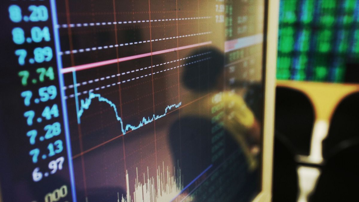 國安基金護盤279天還沒退場!台股站上3萬點還有必要留守?是否退場全看這2大關鍵